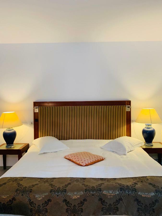 Complex Eos Hotell Valea Lupului  Exteriör bild